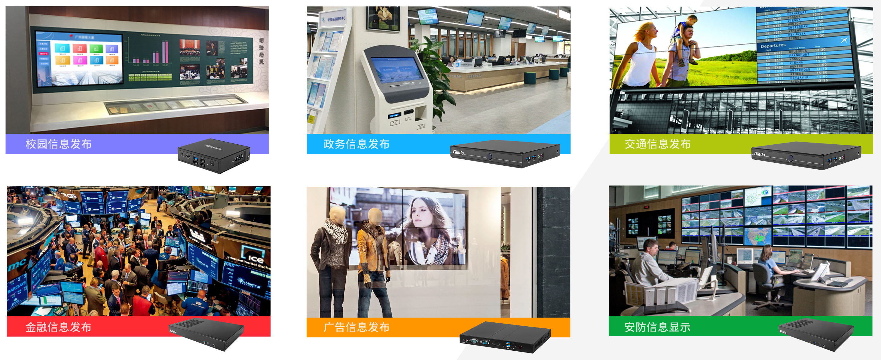 CA88(中国)科技智能媒体播放器